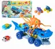 Spin Master Monster Jam 6076010