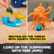 Spin Master Monster Jam 6076010 #7