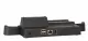 Honeywell RT10-DD