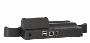 Honeywell RT10-DD