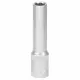 KS Tools 911.1479 #2
