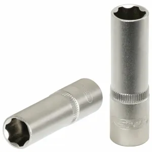 KS Tools 911.1479