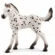 schleich HORSE CLUB 13890