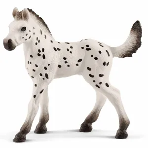 schleich HORSE CLUB 13890