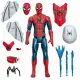 Hasbro Marvel Spider-Man G24505L00 #2