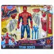 Hasbro Marvel Spider-Man G24505L00