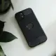 TelForceOne GSM194081 #14