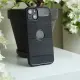 TelForceOne GSM194081 #18