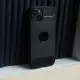 TelForceOne GSM194081 #17
