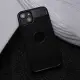 TelForceOne GSM194081 #10