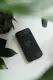 TelForceOne GSM194081 #15