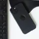 TelForceOne GSM194081 #16
