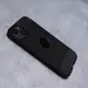 TelForceOne GSM194081 #11