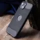 TelForceOne GSM194081 #6