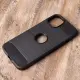 TelForceOne GSM194081 #4