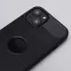 TelForceOne GSM194081 #9