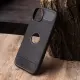 TelForceOne GSM194081 #5