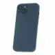 TelForceOne GSM193428 #4