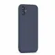 TelForceOne GSM193428 #2