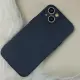 TelForceOne GSM193428 #5