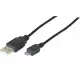 CUC Exertis Connect 352453