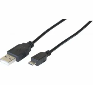 CUC Exertis Connect 352453