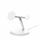 Belkin WIZ023VFWH