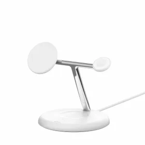 Belkin WIZ023VFWH