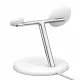 Belkin WIZ023VFWH #2