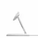 Belkin WIZ023VFWH #3