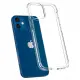 Spigen Ultra Hybrid #3