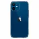 Spigen Ultra Hybrid #4