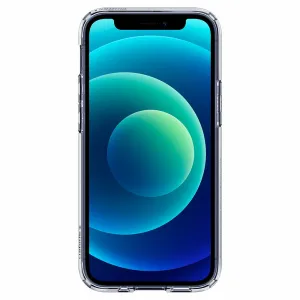 Spigen Ultra Hybrid