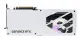 MSI GAMING GeForce RTX 5070 12G GAMING TRIO OC WHITE #4
