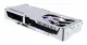 MSI GAMING GeForce RTX 5070 12G GAMING TRIO OC WHITE #3