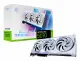 MSI GAMING GeForce RTX 5070 12G GAMING TRIO OC WHITE