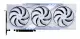 MSI GAMING GeForce RTX 5070 12G GAMING TRIO OC WHITE #2