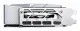 MSI GAMING GeForce RTX 5070 12G GAMING TRIO OC WHITE #5