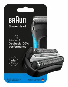 Braun Series 3 735797