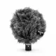 RØDE VideoMic Me-L #4