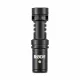 RØDE VideoMic Me-L #3