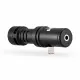 RØDE VideoMic Me-L #2