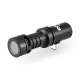 RØDE VideoMic Me-L