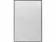Seagate One Touch STKG2000401