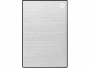 Seagate One Touch STKG2000401