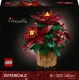 LEGO Botanicals Poinsettia