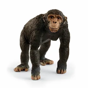 schleich WILD LIFE 14883