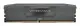 Corsair CMK16GX5M2E6000Z36 #3