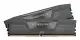 Corsair CMK16GX5M2E6000Z36 #2
