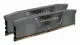 Corsair CMK16GX5M2E6000Z36